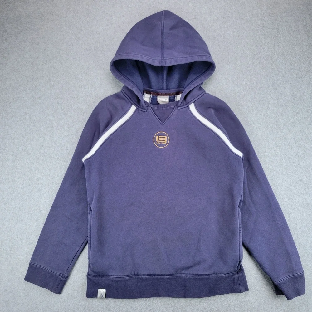 Nike pattern 28%
